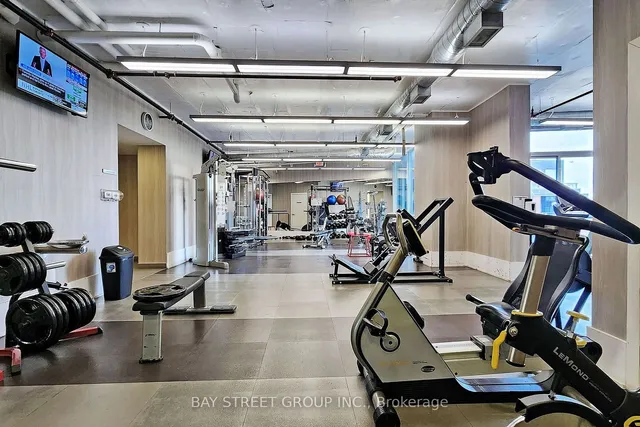 Additional image 28 of 20 Bruyeres Mews Unit 616