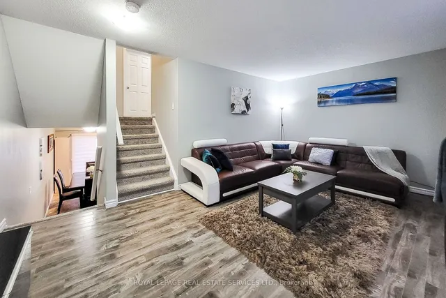 Additional image 12 of 51 Sorrento St