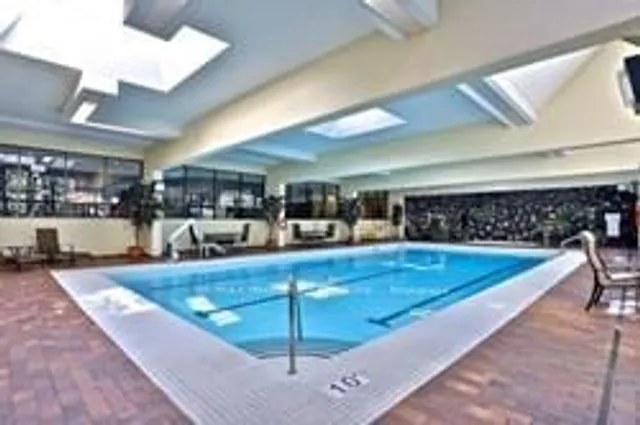 Additional image 6 of 2010 Islington Ave Unit 601