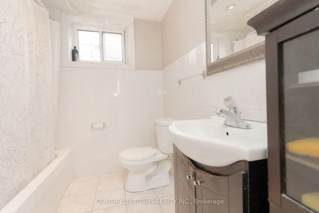 Additional image 7 of 15 Merrian Rd