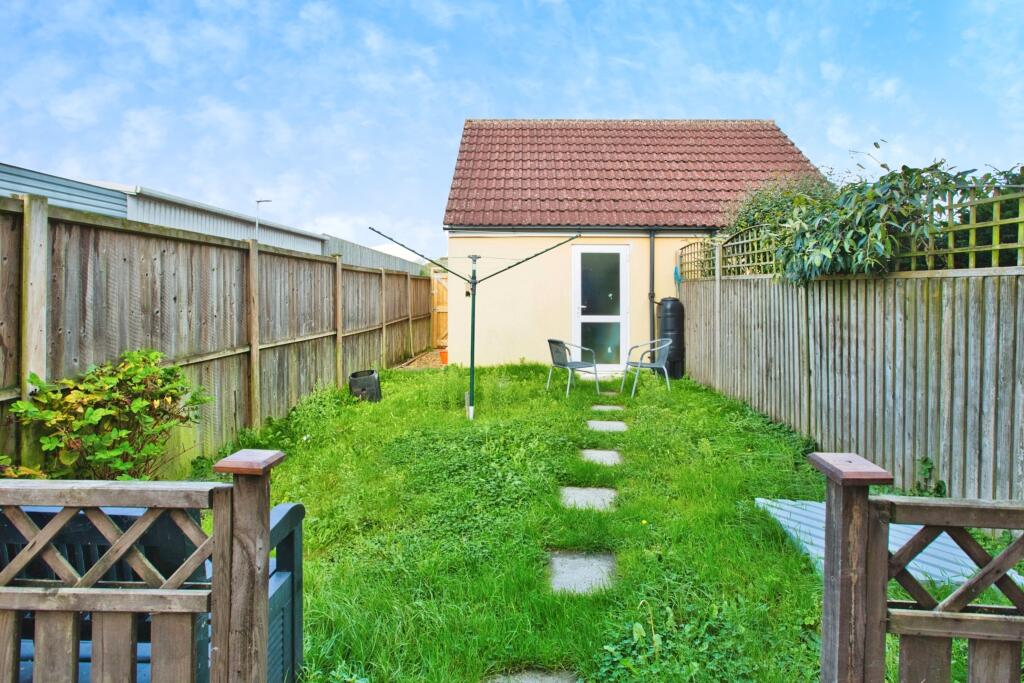 Additional image 15 of Coxley, Wells, BA5