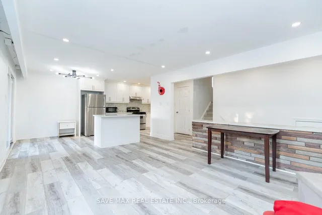 Additional image 9 of 219 Franklin St