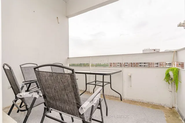 Additional image 22 of 10 Edgecliff Gfwy Unit PH04