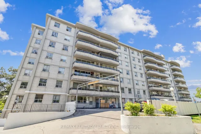 Additional image 4 of 80 Grandravine Dr Unit 703