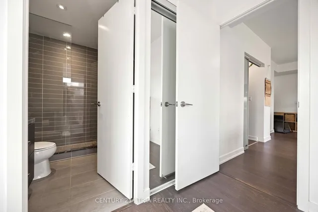 Additional image 21 of 501 St Clair Ave Unit 303
