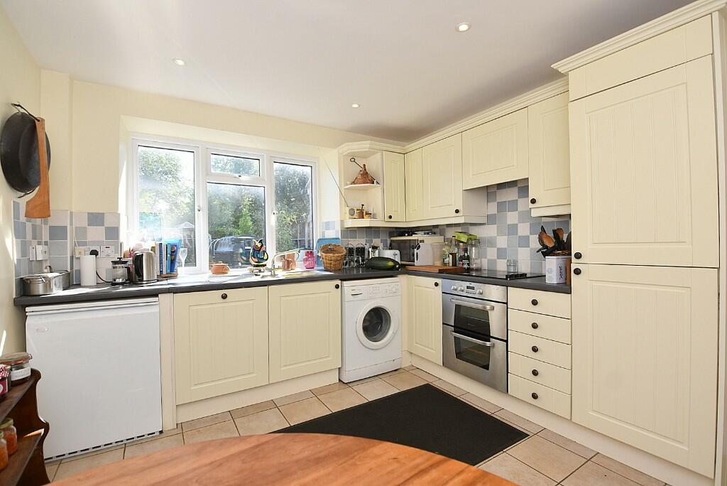 Additional image 5 of Sparkford, Somerset, BA22