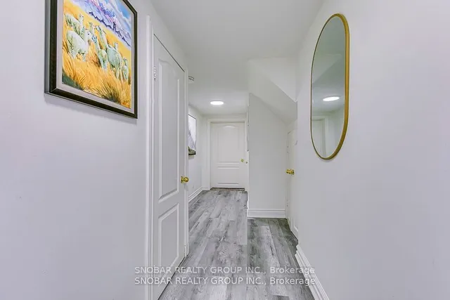 Additional image 22 of 533A McRoberts Ave