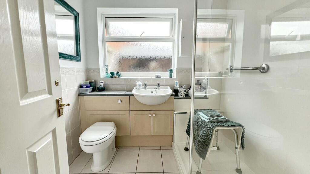 Additional image 10 of Elm Close, North Bradley