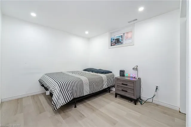 Additional image 44 of 542 Isaiah Cres