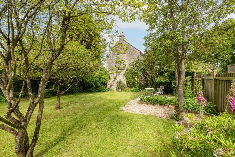 Additional image 34 of Stylish period property near Frome