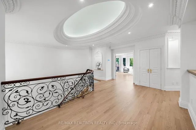 Additional image 14 of 171 Beechwood Ave