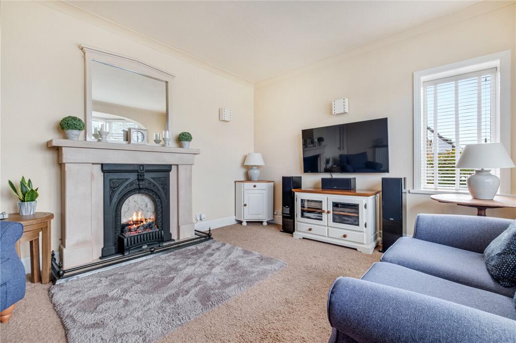 Additional image 6 of Longsight Road, Copster Green, Blackburn, Lancashire, BB1