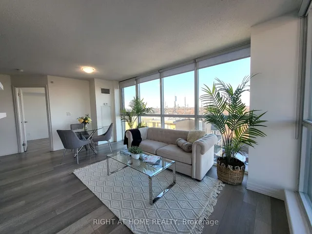 Additional image 5 of 80 Esther Lorrie Dr Unit 906