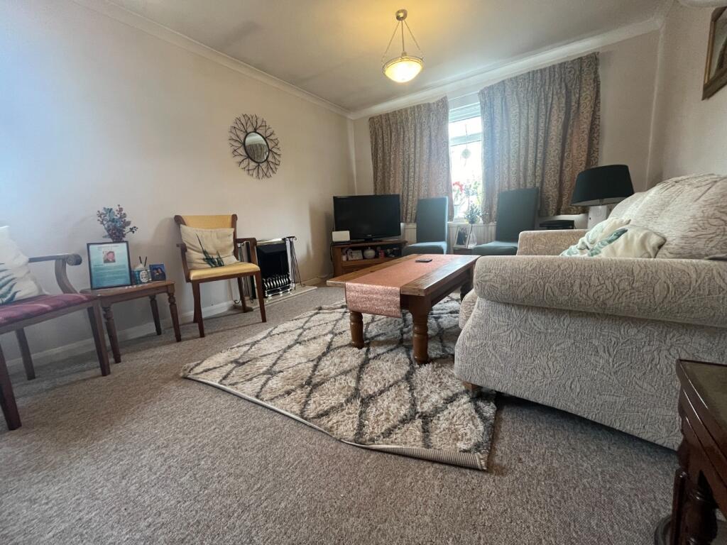 Additional image 4 of Dodd Avenue, Wells, Somerset, BA5