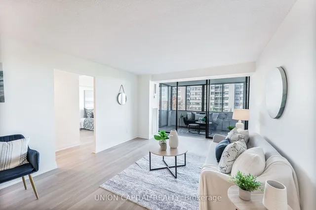 Additional image 7 of 2350 Bridletowne Circ Unit 611