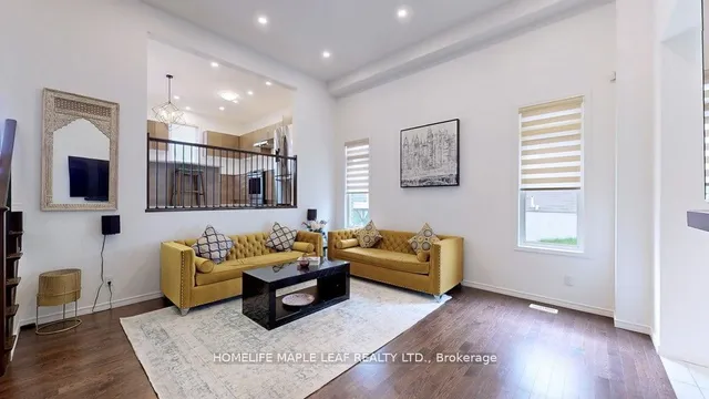 Additional image 6 of 59 SADDLEBROOK Crt