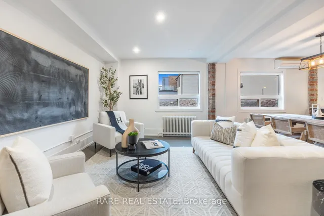 Additional image 25 of 2B Minto St Unit #5