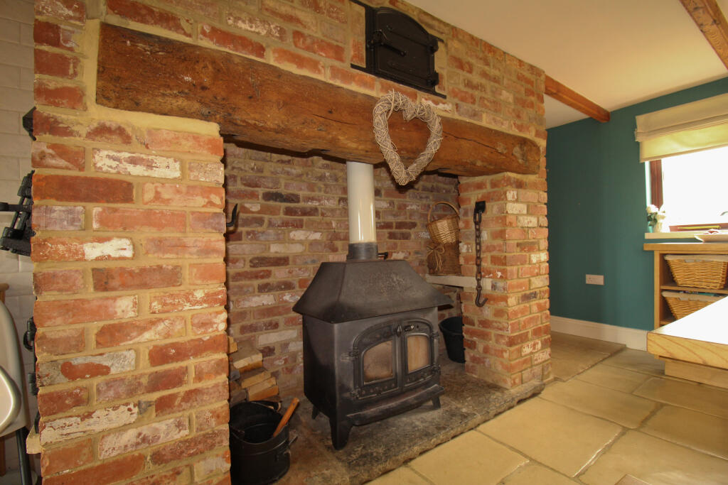 Additional image 25 of Hoopers Pool, Southwick