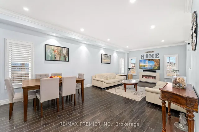 Additional image 5 of 59 Netherwood Rd