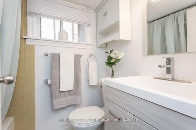 Additional image 17 of 378 O'connor Dr