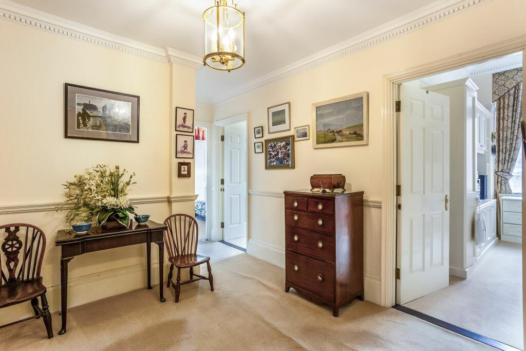 Additional image 7 of Grand Parade, Bath, BA2