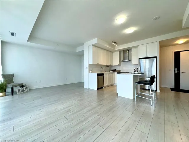 Additional image 14 of 55 Duke St Unit 1210