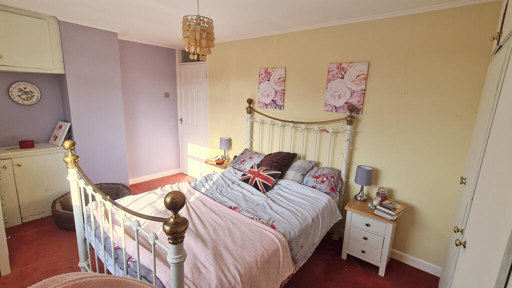 Additional image 5 of Highbury Park, Warminster