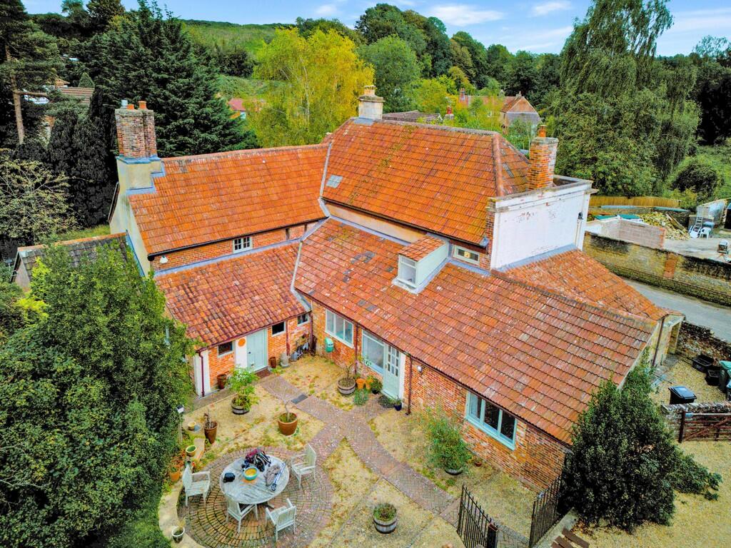 Additional image 23 of Westbury Leigh, Westbury