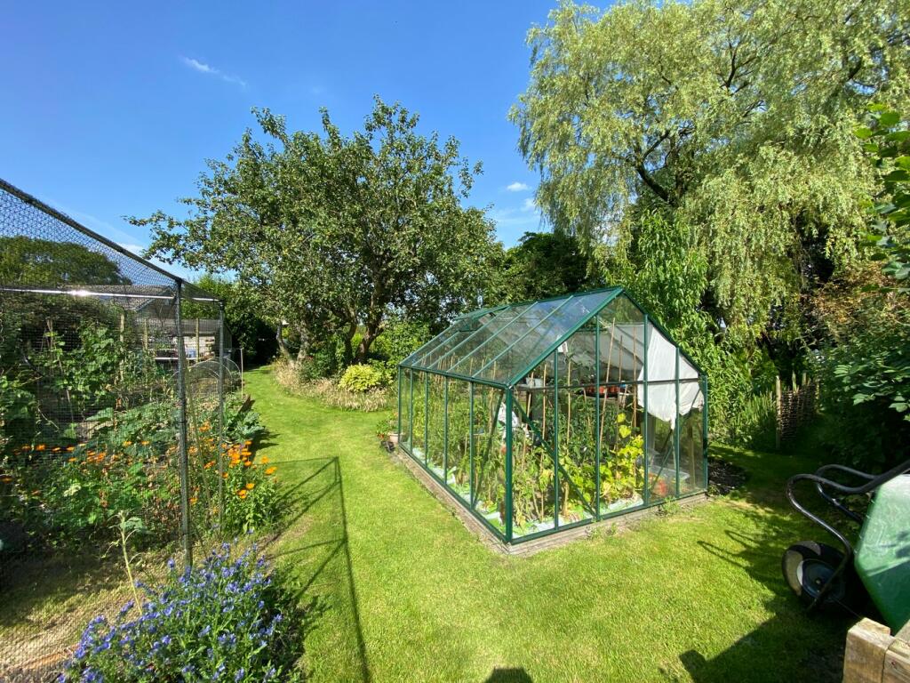 Additional image 28 of High Street, Maiden Bradley, BA12