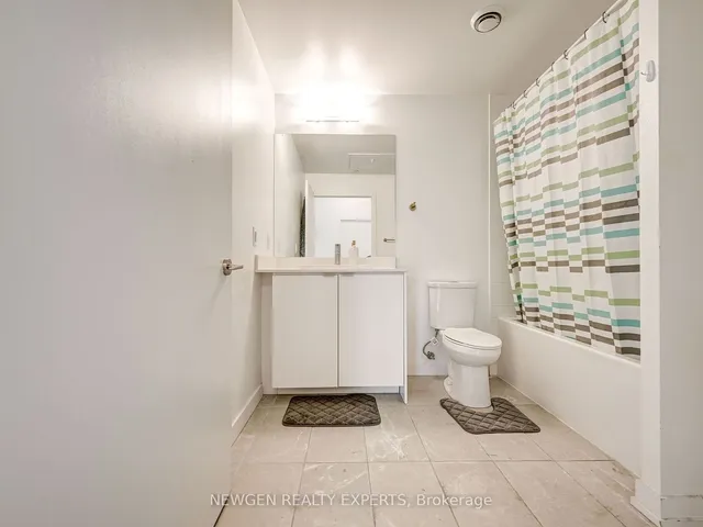 Additional image 26 of 55 Duke St Unit 508