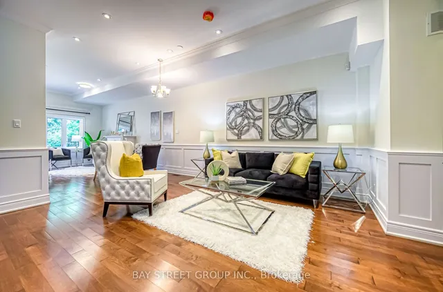 Additional image 4 of 67 North Edgely Ave