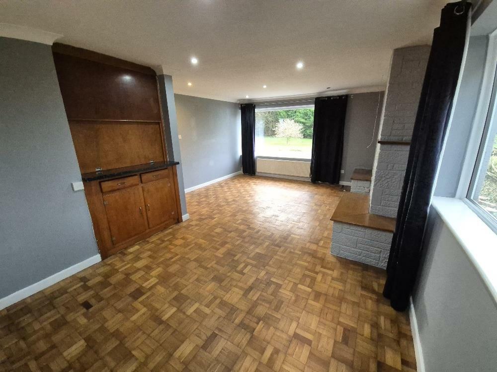 Additional image 6 of Emborough, Radstock