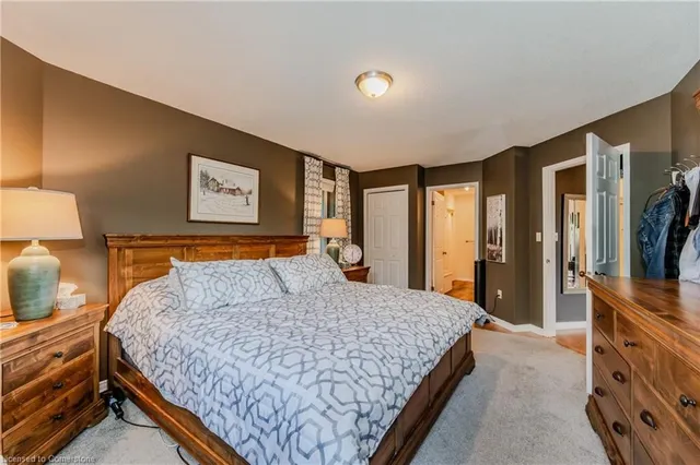 Additional image 23 of 181 David St Unit 4A