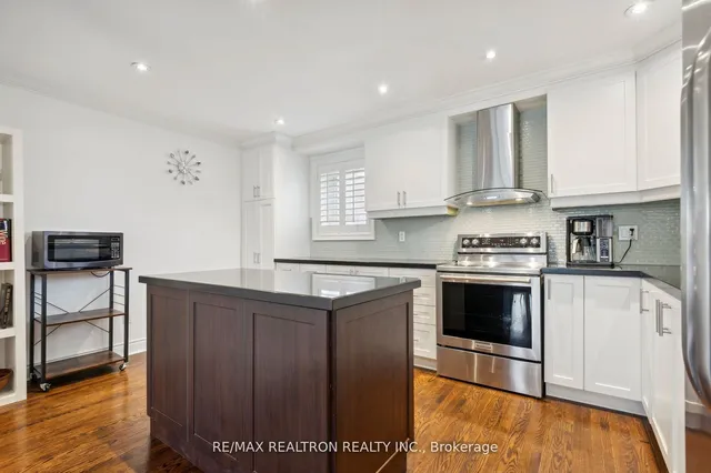 Additional image 13 of 2 Norcross Rd