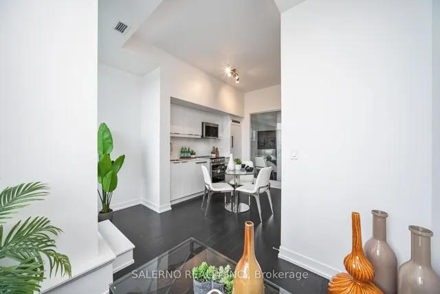 Additional image 20 of 90 Glen Everest Rd Unit 503