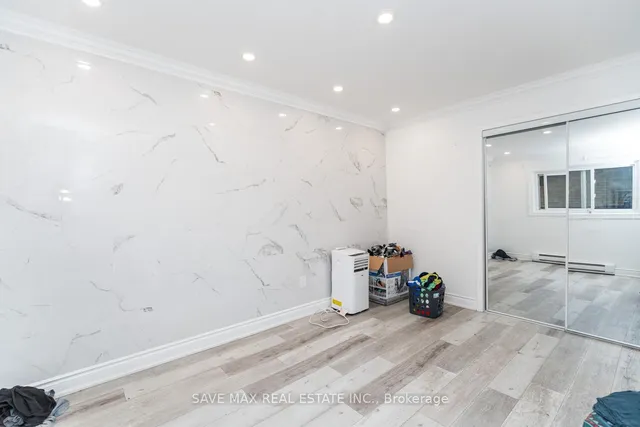 Additional image 37 of 219 Franklin St