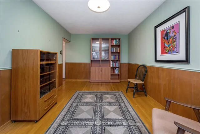 Additional image 14 of 78 Crossbow Cres