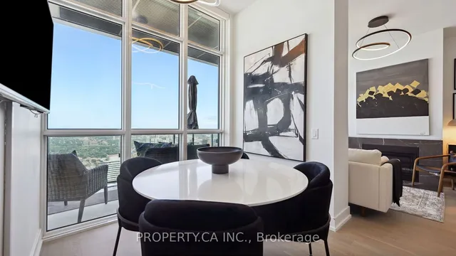 Additional image 11 of 7 Grenville St Unit 6308