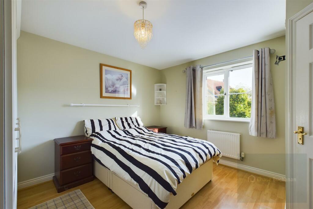 Additional image 7 of Cygnet Way, Trowbridge