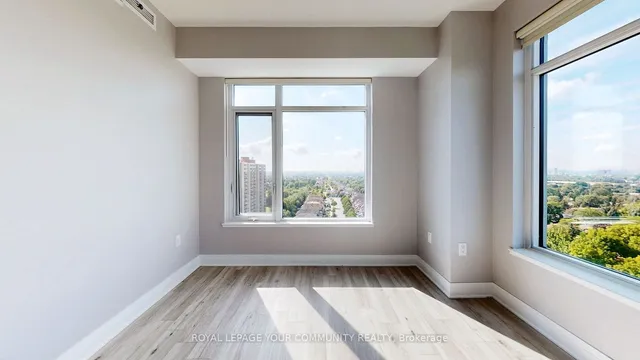 Additional image 17 of 3220 Sheppard Ave Unit 1409