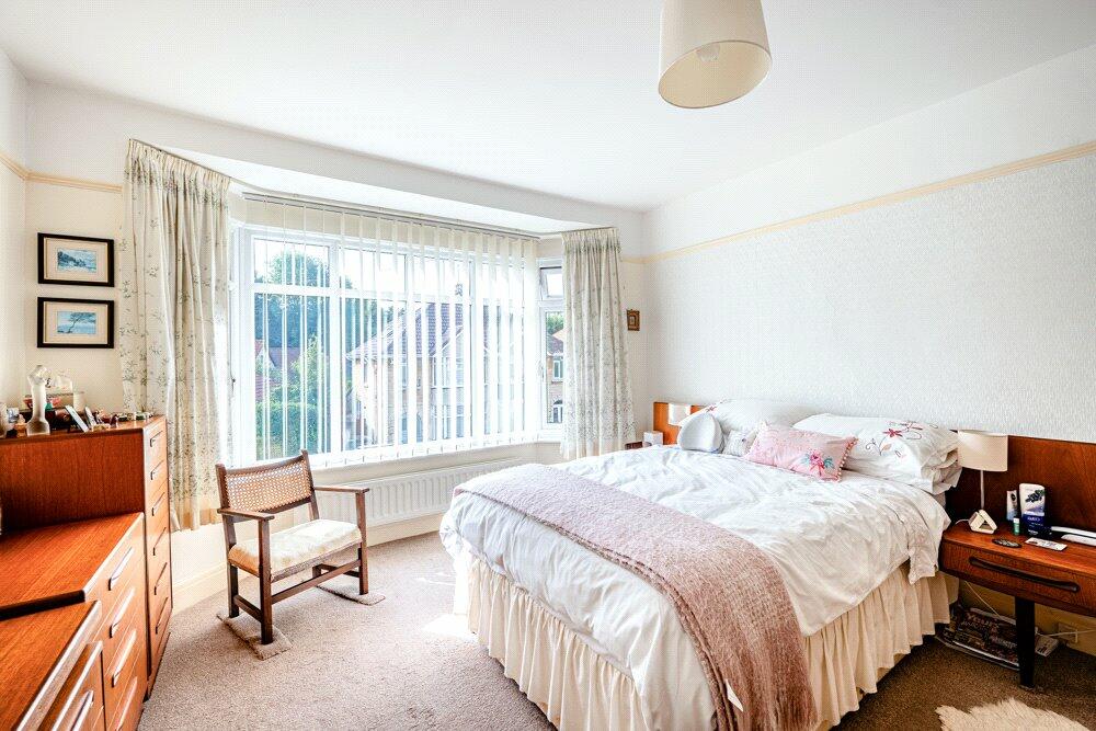 Additional image 10 of Forester Lane, Bath, Somerset, BA2