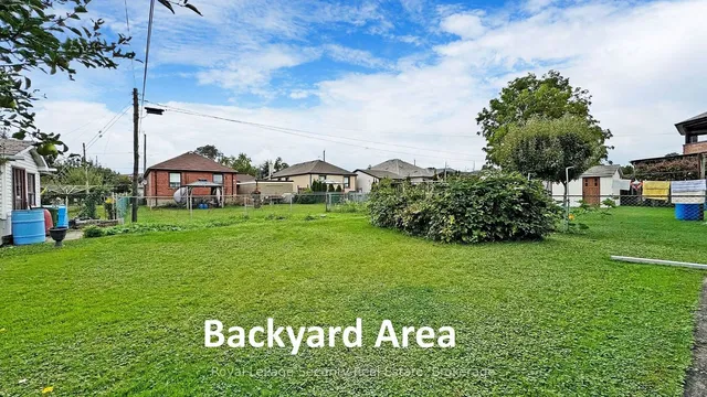 Additional image 25 of 136 Anthony Rd