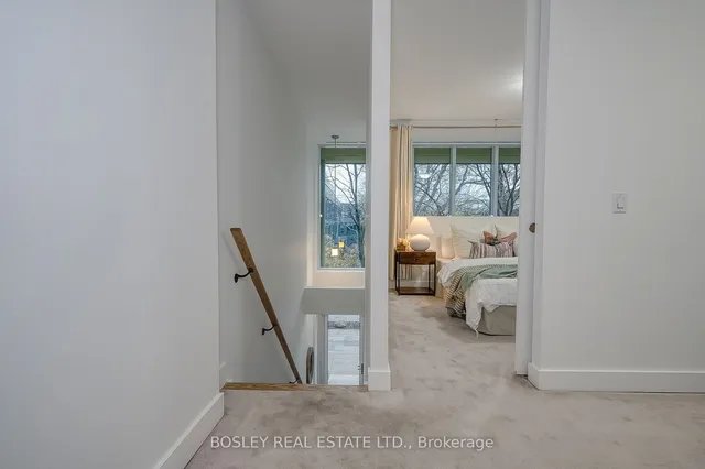 Additional image 21 of 25 Ritchie Ave Unit 106