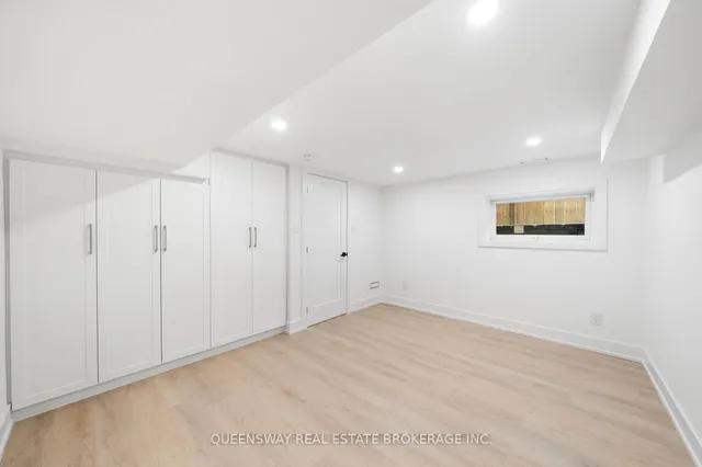 Additional image 33 of 442 Brock Ave