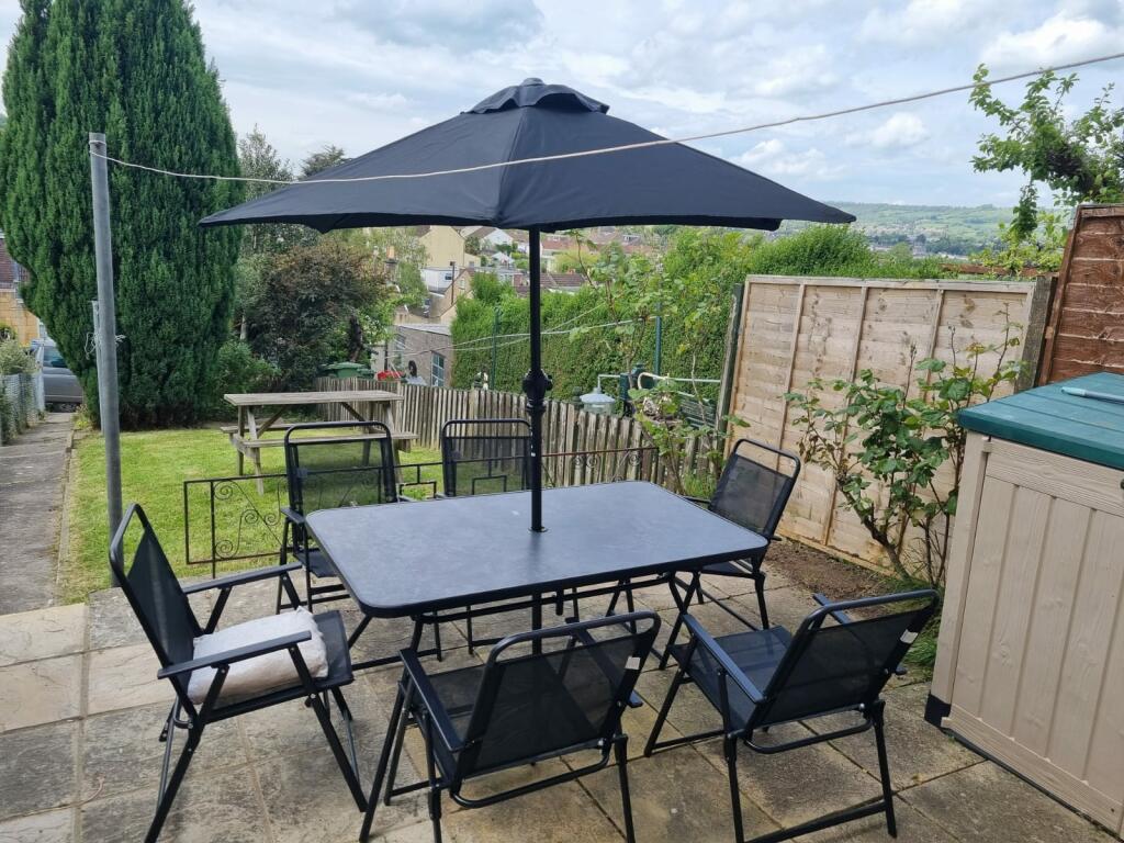 Additional image 5 of Coronation Avenue, Oldfield Park, Bath