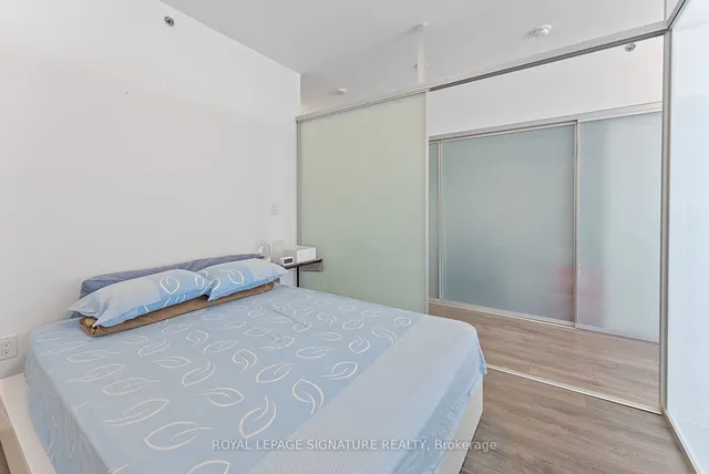 Additional image 12 of 426 University Ave Unit P309