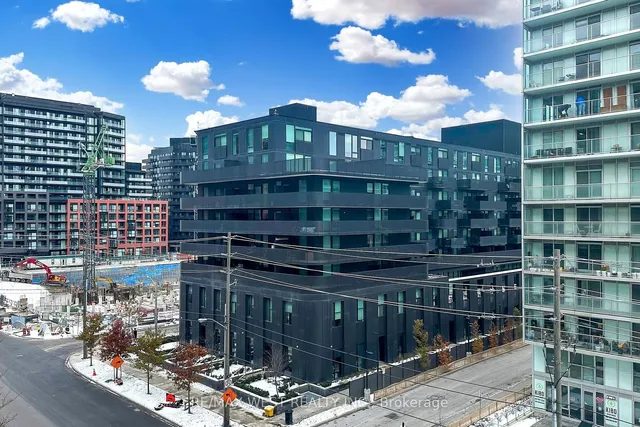 Additional image 34 of 525 Wilson Ave Unit 647