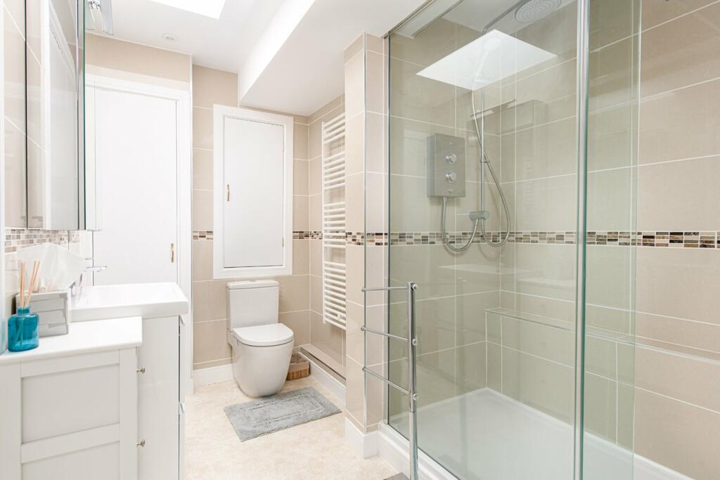 Additional image 4 of The Ropewalk, Bradford-on-Avon, BA15