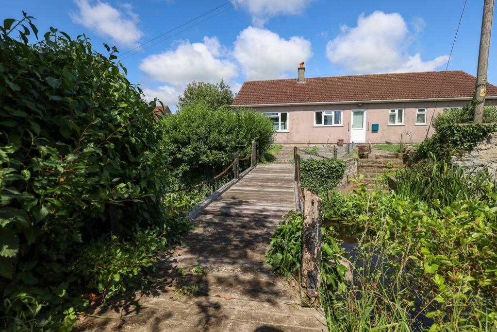 Additional image 12 of Lower Godney, Wells