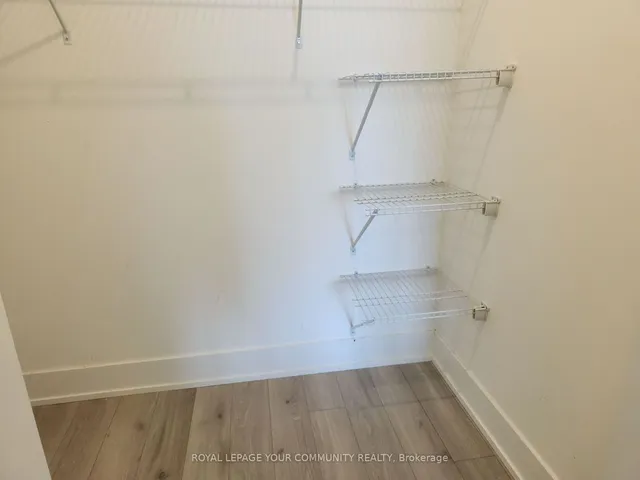 Additional image 20 of 111 St. Clair Ave Unit 726